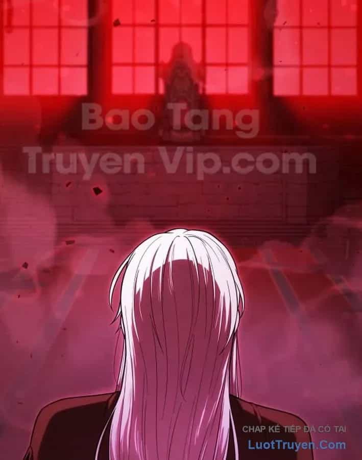 Hầm Ngục Ngon Lành - Chương 37 - ảnh 17