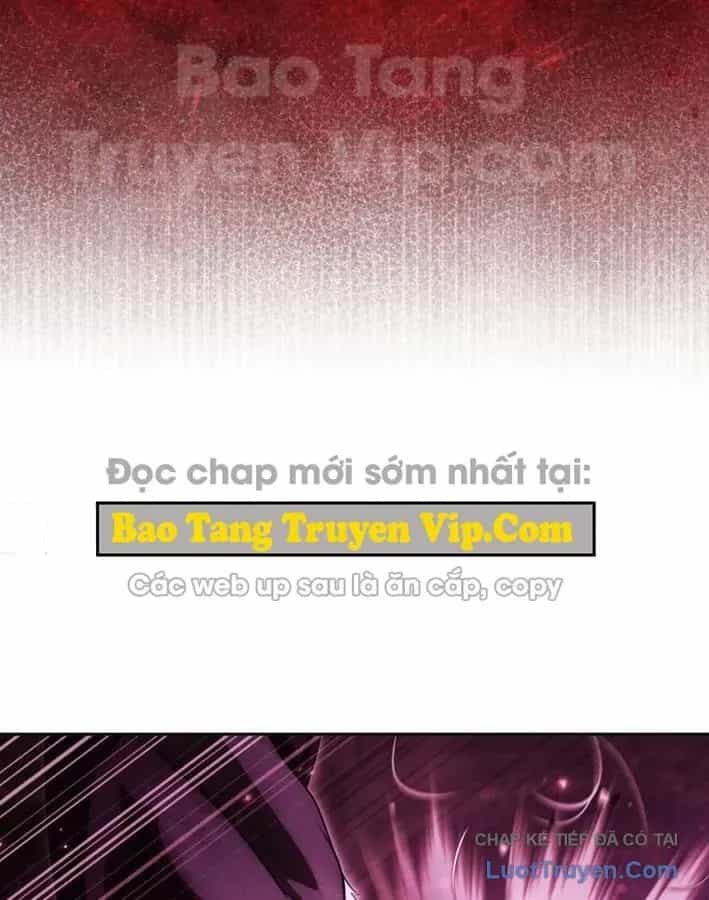 Hầm Ngục Ngon Lành - Chương 37 - ảnh 21