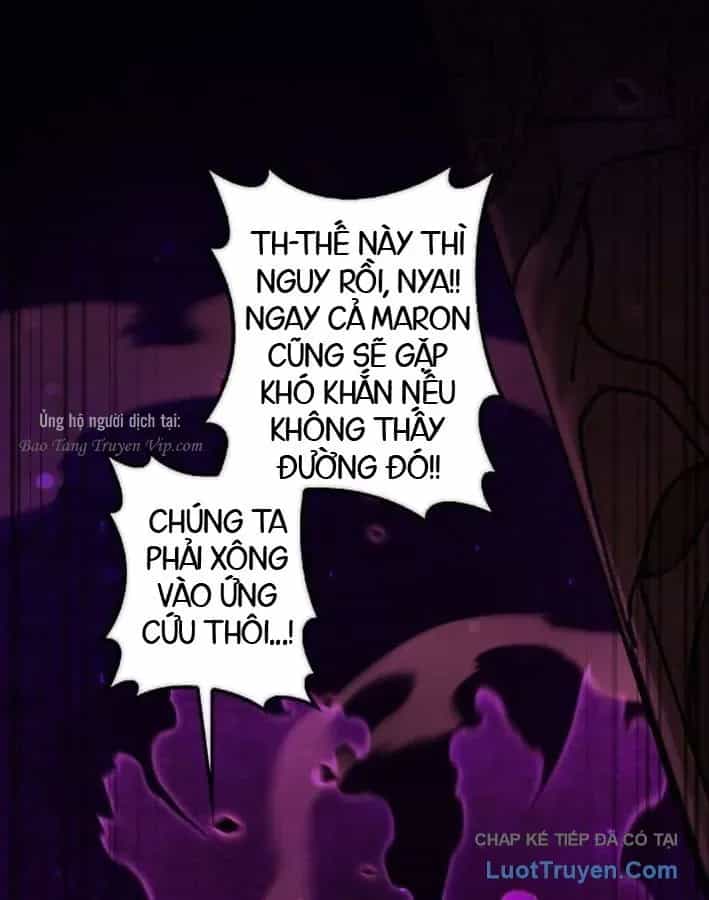 Hầm Ngục Ngon Lành - Chương 37 - ảnh 47