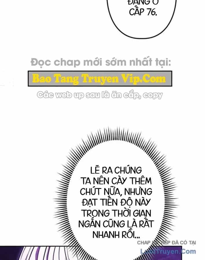 Hầm Ngục Ngon Lành - Chương 37 - ảnh 6