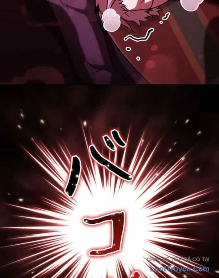 Hầm Ngục Ngon Lành - Chương 37 - ảnh 66