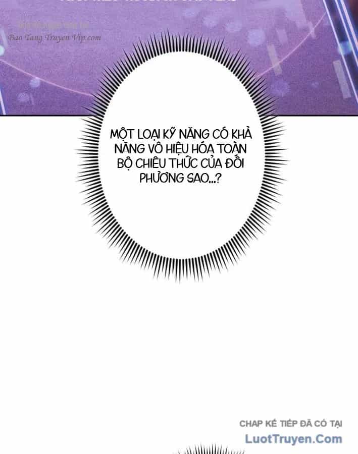 Hầm Ngục Ngon Lành - Chương 37 - ảnh 89