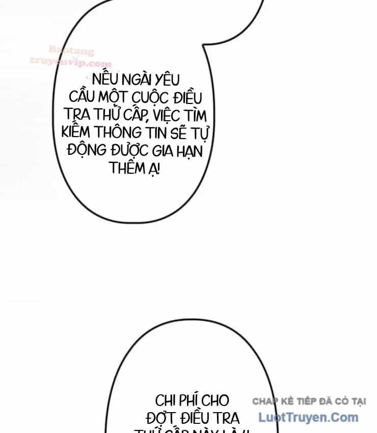Hầm Ngục Ngon Lành - Chương 38 - ảnh 101