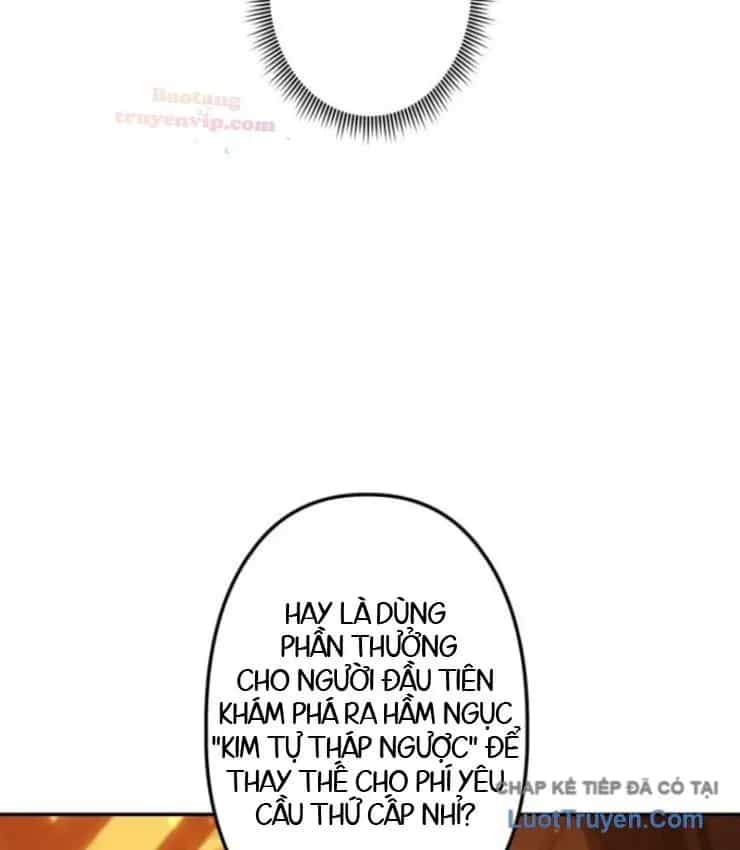 Hầm Ngục Ngon Lành - Chương 38 - ảnh 108