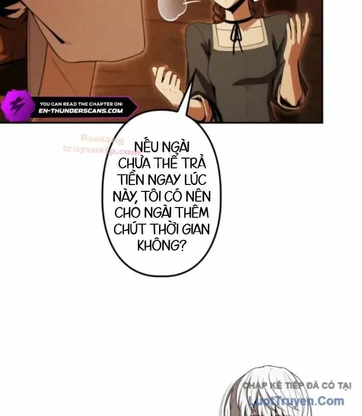 Hầm Ngục Ngon Lành - Chương 38 - ảnh 112