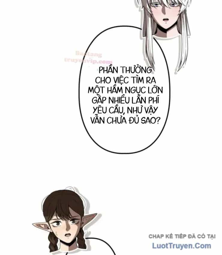 Hầm Ngục Ngon Lành - Chương 38 - ảnh 113