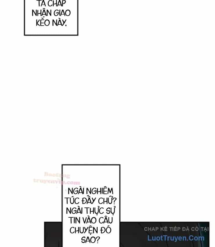 Hầm Ngục Ngon Lành - Chương 38 - ảnh 119