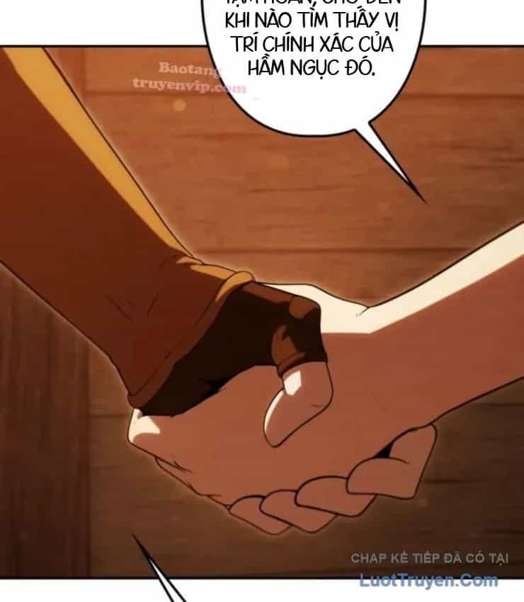 Hầm Ngục Ngon Lành - Chương 38 - ảnh 122