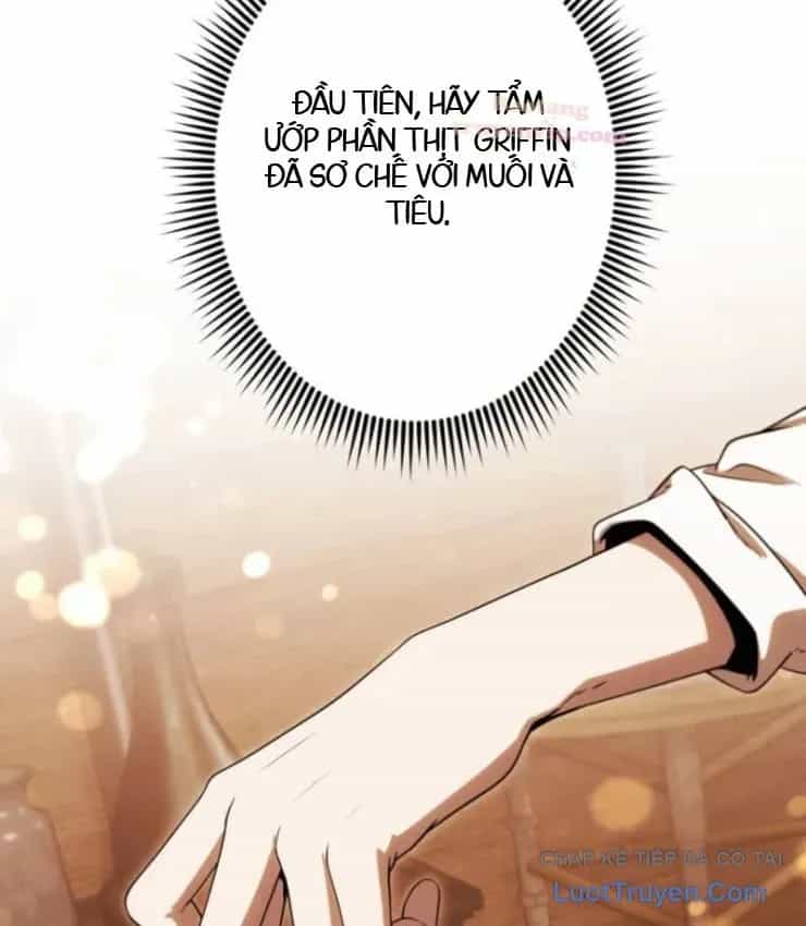 Hầm Ngục Ngon Lành - Chương 38 - ảnh 127