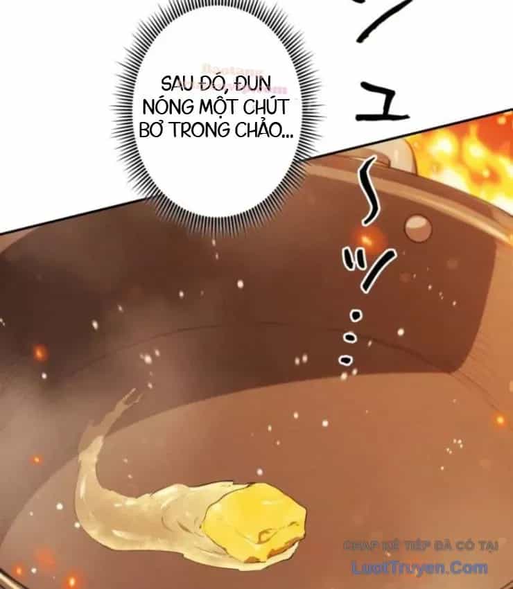 Hầm Ngục Ngon Lành - Chương 38 - ảnh 132