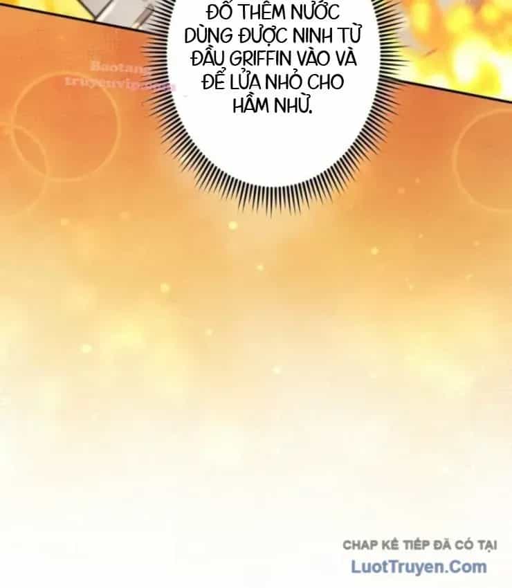 Hầm Ngục Ngon Lành - Chương 38 - ảnh 137