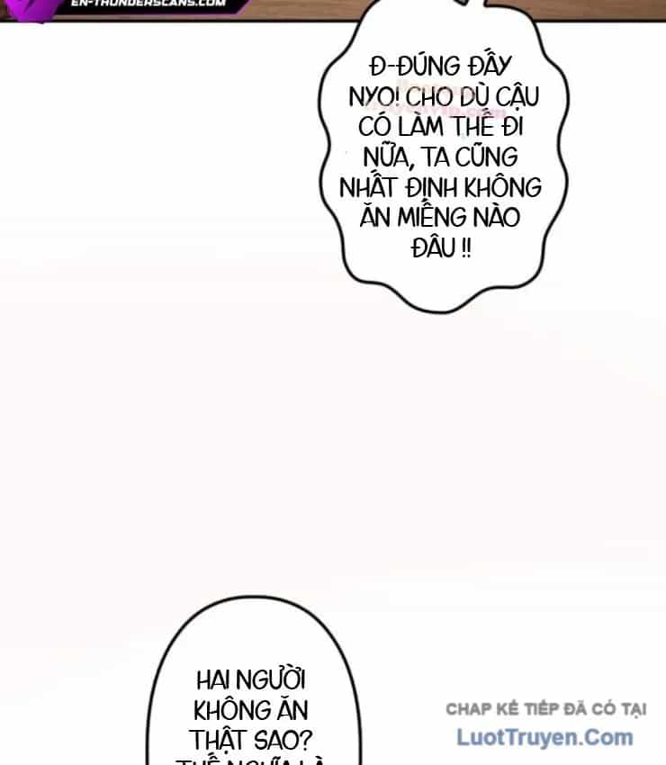 Hầm Ngục Ngon Lành - Chương 38 - ảnh 140