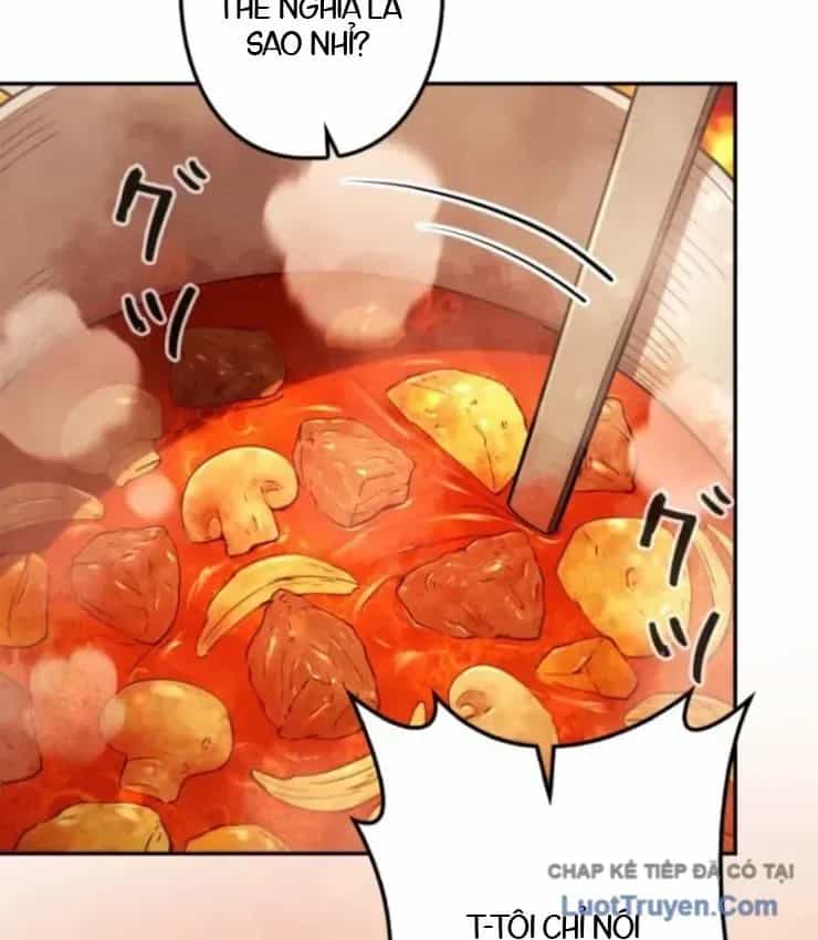 Hầm Ngục Ngon Lành - Chương 38 - ảnh 141