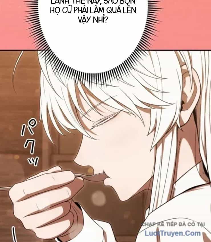 Hầm Ngục Ngon Lành - Chương 38 - ảnh 148