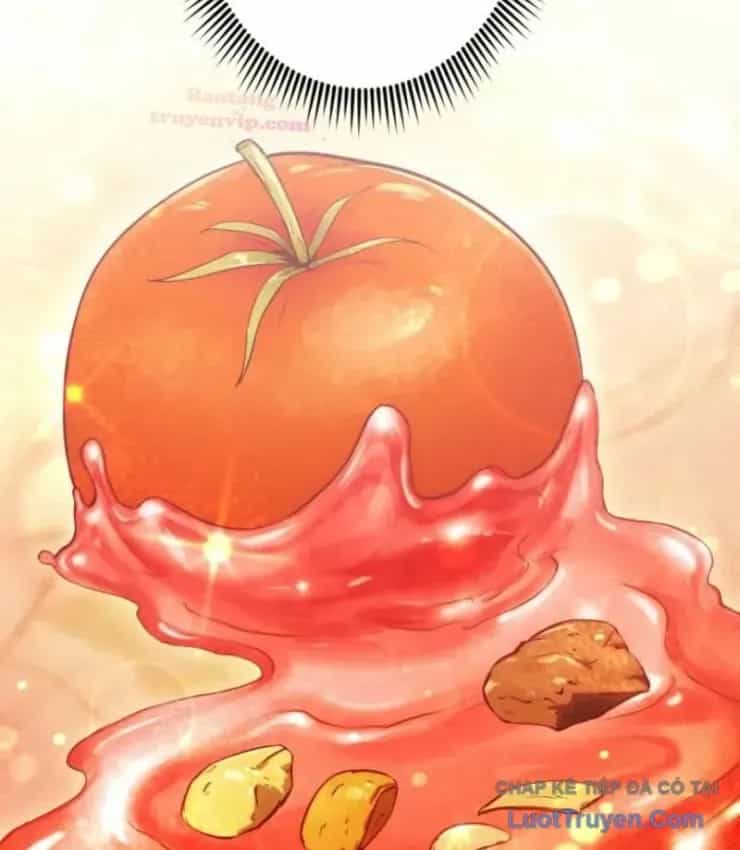 Hầm Ngục Ngon Lành - Chương 38 - ảnh 150