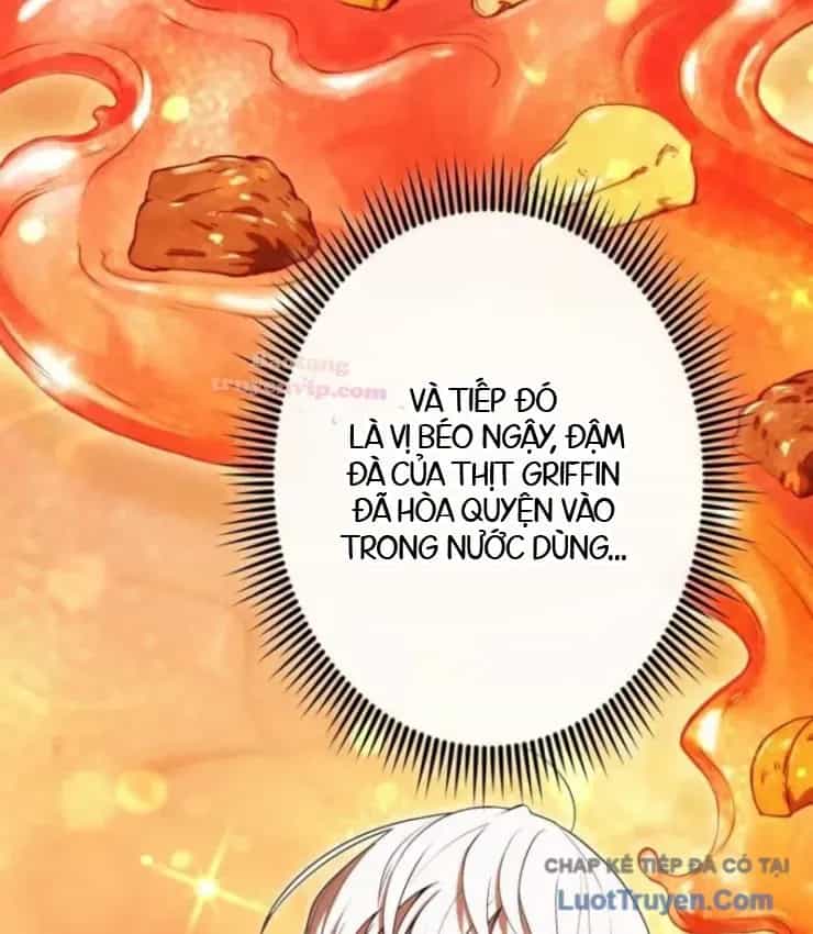 Hầm Ngục Ngon Lành - Chương 38 - ảnh 151