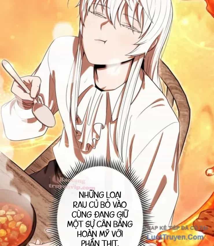 Hầm Ngục Ngon Lành - Chương 38 - ảnh 152