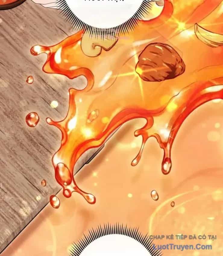 Hầm Ngục Ngon Lành - Chương 38 - ảnh 153