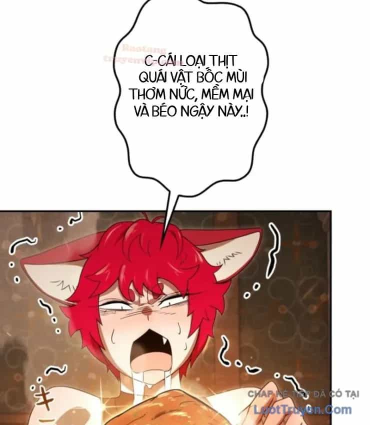 Hầm Ngục Ngon Lành - Chương 38 - ảnh 161