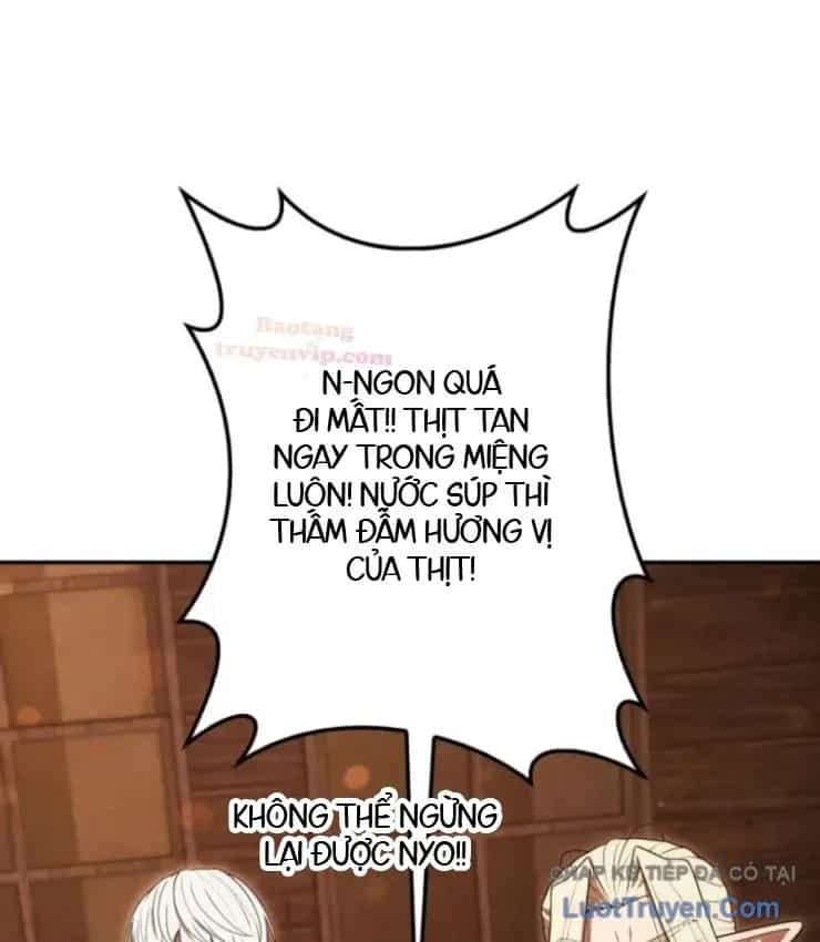 Hầm Ngục Ngon Lành - Chương 38 - ảnh 163