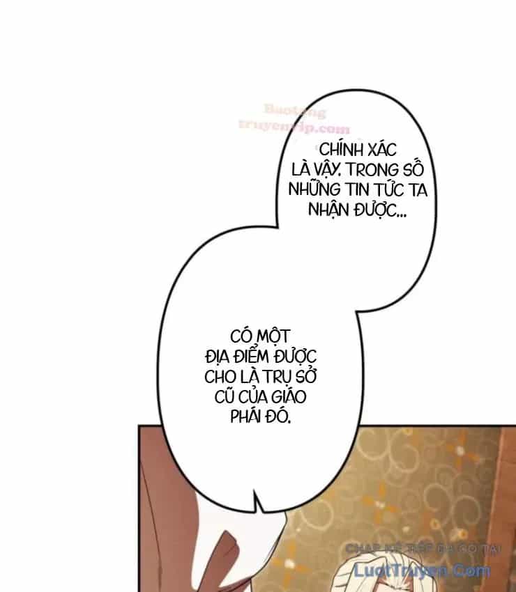 Hầm Ngục Ngon Lành - Chương 38 - ảnh 169