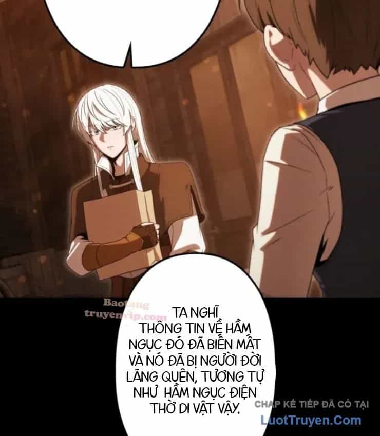 Hầm Ngục Ngon Lành - Chương 38 - ảnh 175