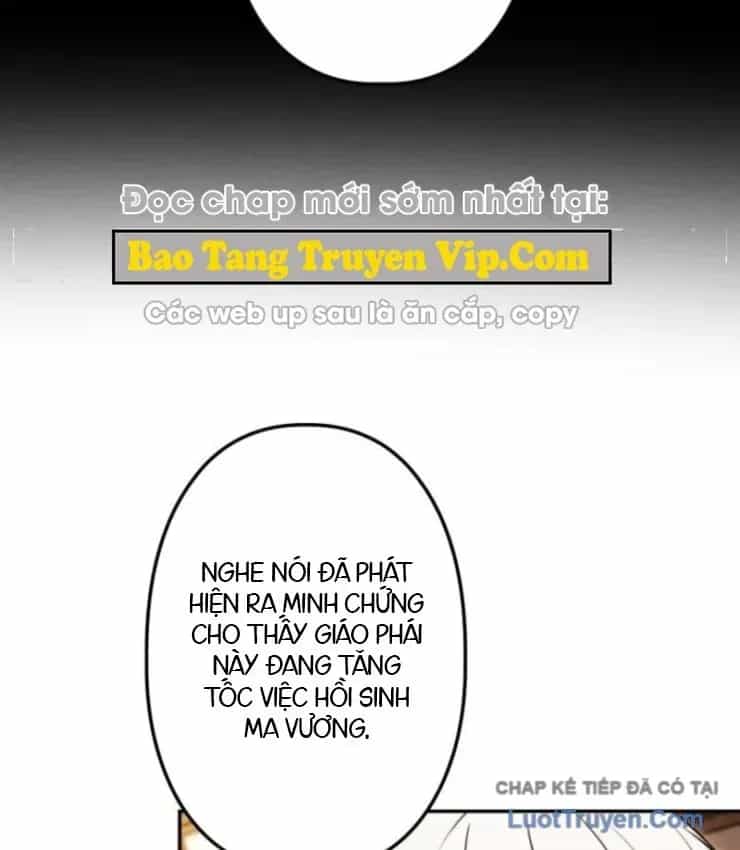 Hầm Ngục Ngon Lành - Chương 38 - ảnh 176