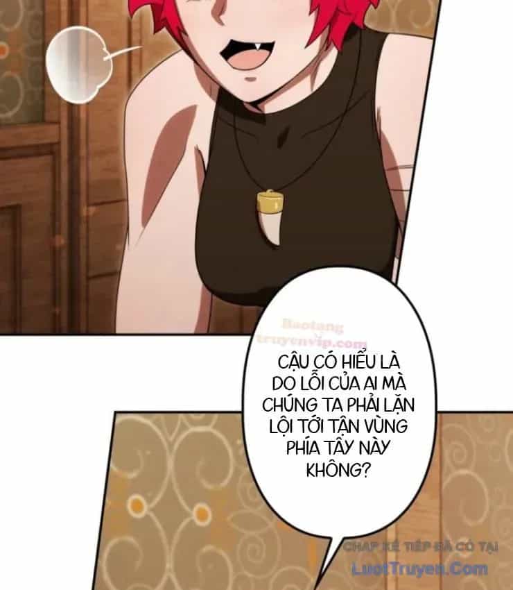 Hầm Ngục Ngon Lành - Chương 38 - ảnh 184