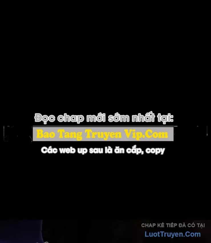 Hầm Ngục Ngon Lành - Chương 38 - ảnh 198