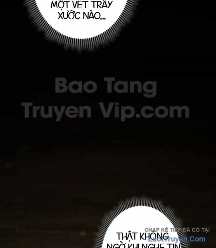 Hầm Ngục Ngon Lành - Chương 38 - ảnh 37