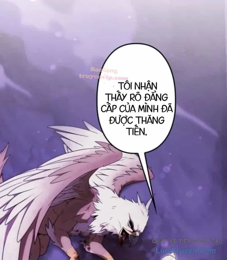 Hầm Ngục Ngon Lành - Chương 38 - ảnh 44