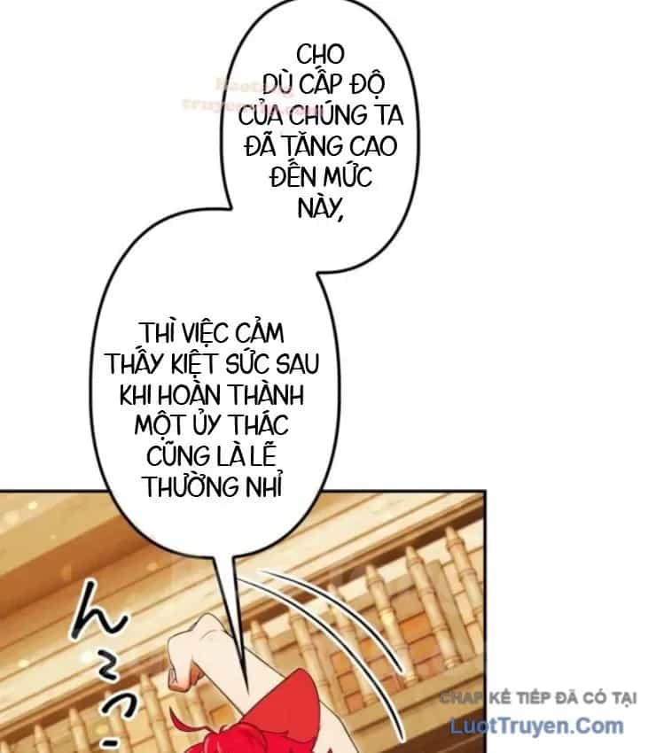 Hầm Ngục Ngon Lành - Chương 38 - ảnh 55