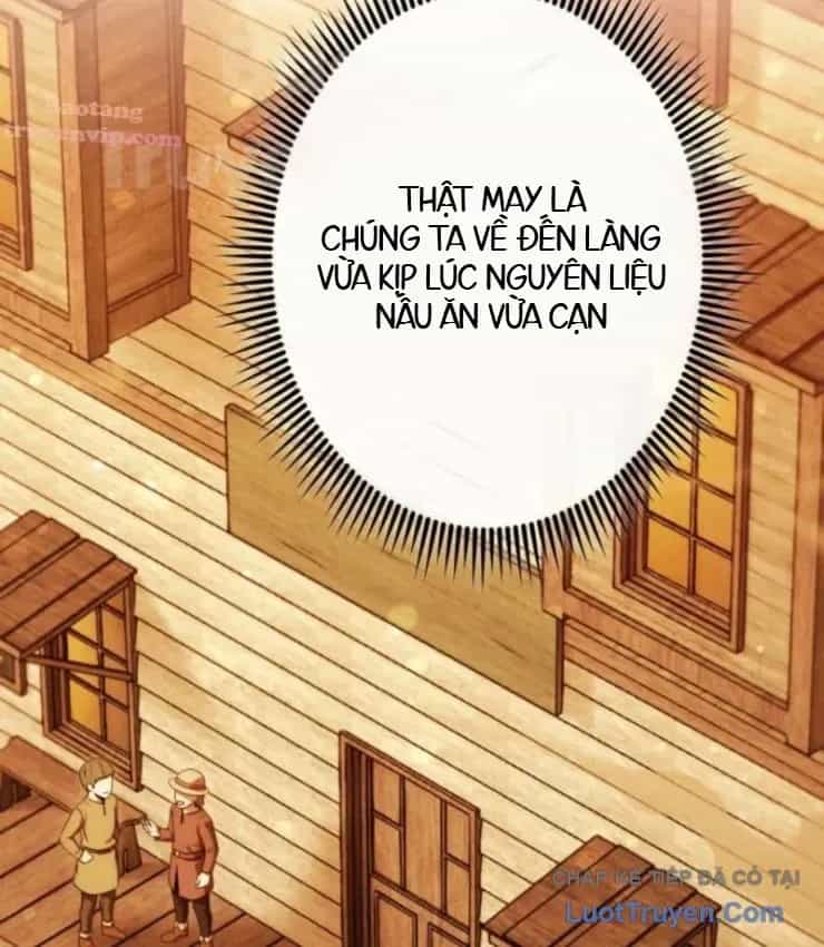 Hầm Ngục Ngon Lành - Chương 38 - ảnh 64