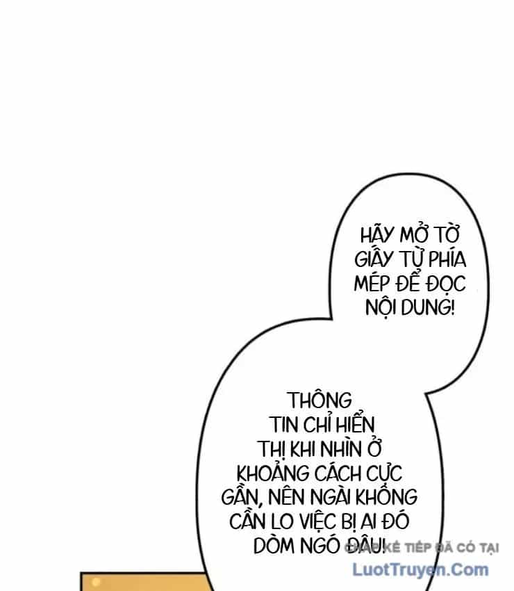 Hầm Ngục Ngon Lành - Chương 38 - ảnh 84