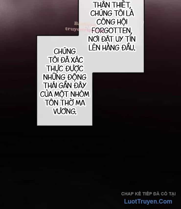 Hầm Ngục Ngon Lành - Chương 38 - ảnh 87