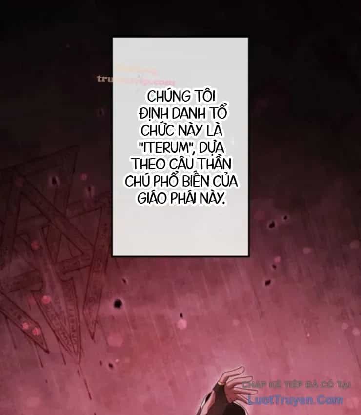 Hầm Ngục Ngon Lành - Chương 38 - ảnh 88
