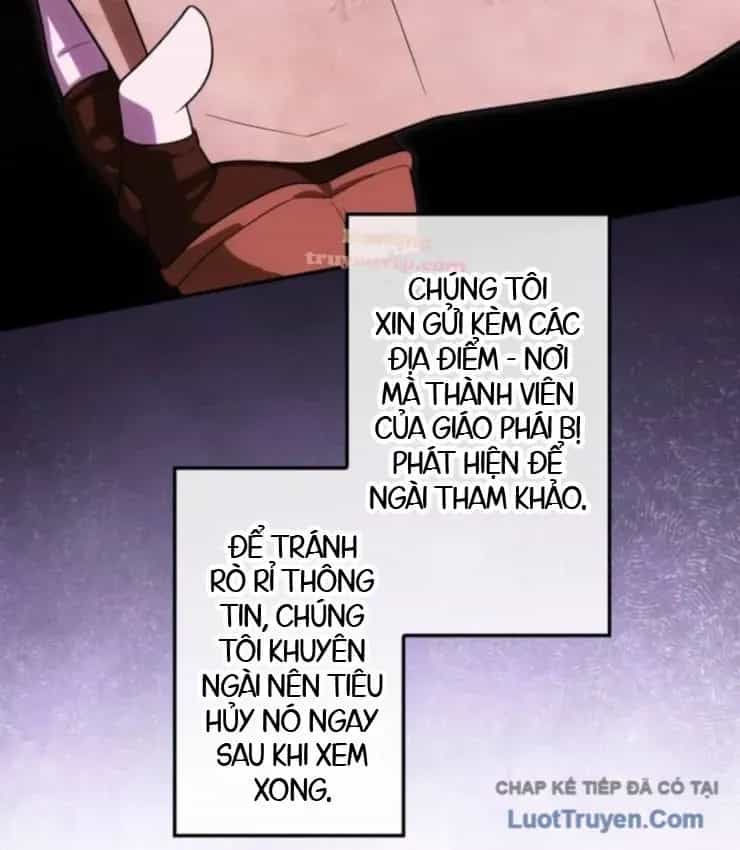 Hầm Ngục Ngon Lành - Chương 38 - ảnh 91