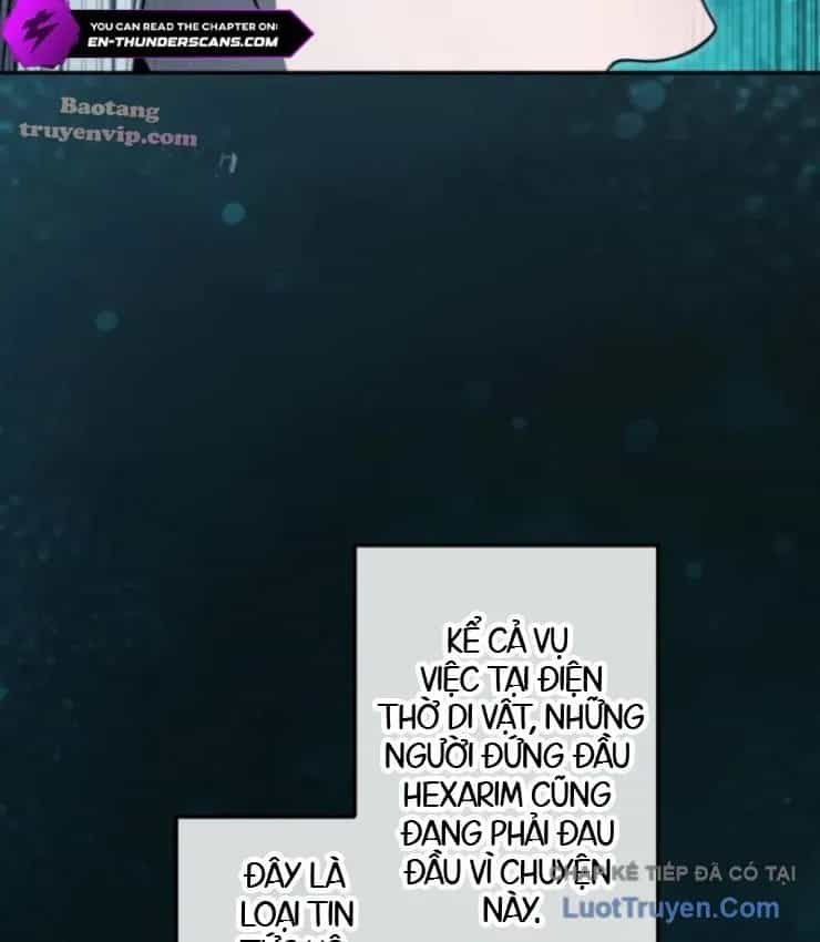 Hầm Ngục Ngon Lành - Chương 38 - ảnh 94