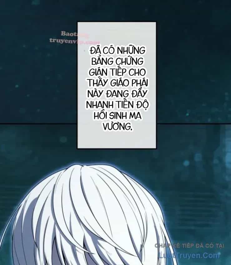 Hầm Ngục Ngon Lành - Chương 38 - ảnh 97