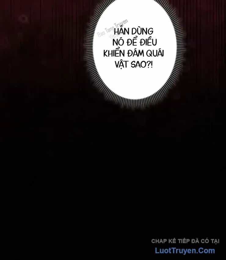 Hầm Ngục Ngon Lành - Chương 39 - ảnh 100