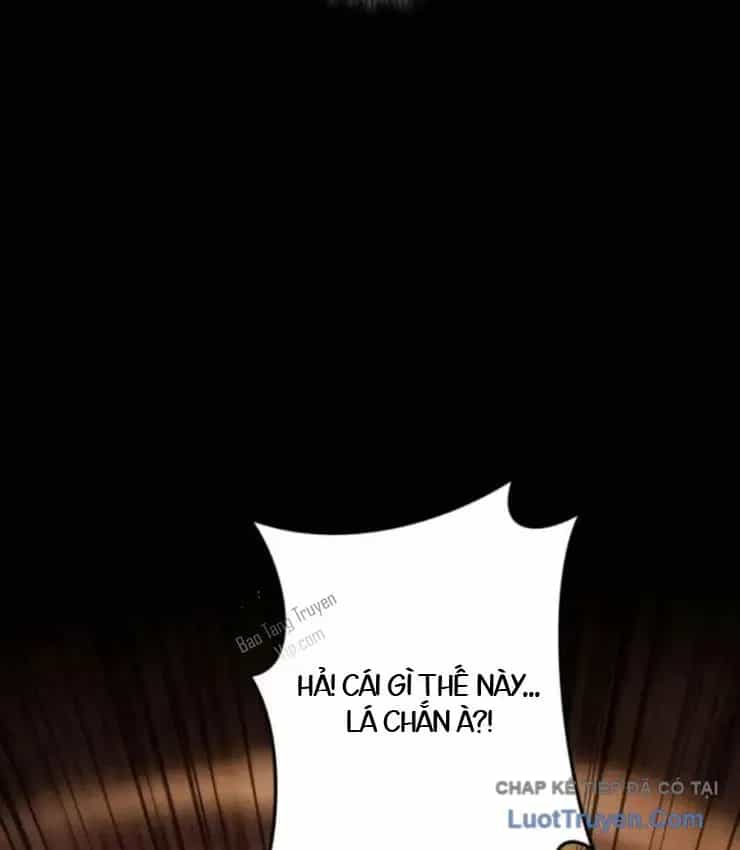 Hầm Ngục Ngon Lành - Chương 39 - ảnh 117