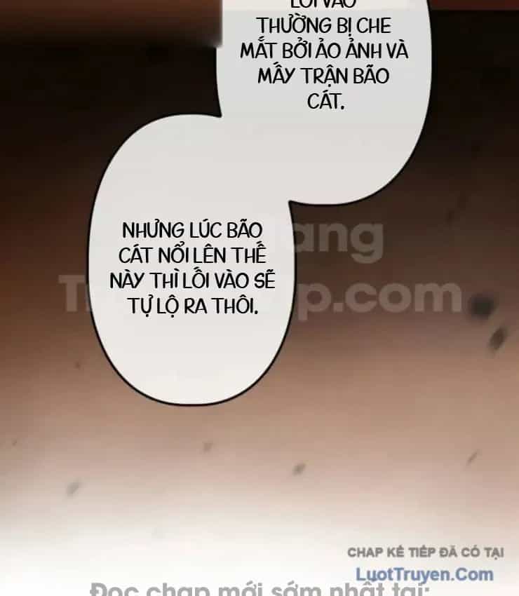 Hầm Ngục Ngon Lành - Chương 39 - ảnh 13