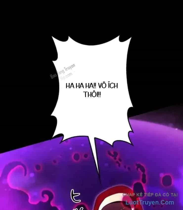 Hầm Ngục Ngon Lành - Chương 39 - ảnh 133