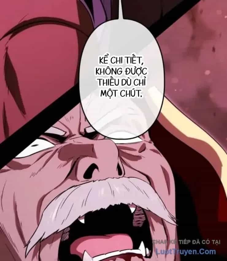 Hầm Ngục Ngon Lành - Chương 39 - ảnh 153