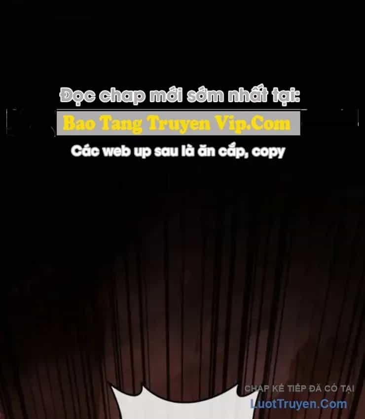 Hầm Ngục Ngon Lành - Chương 39 - ảnh 157