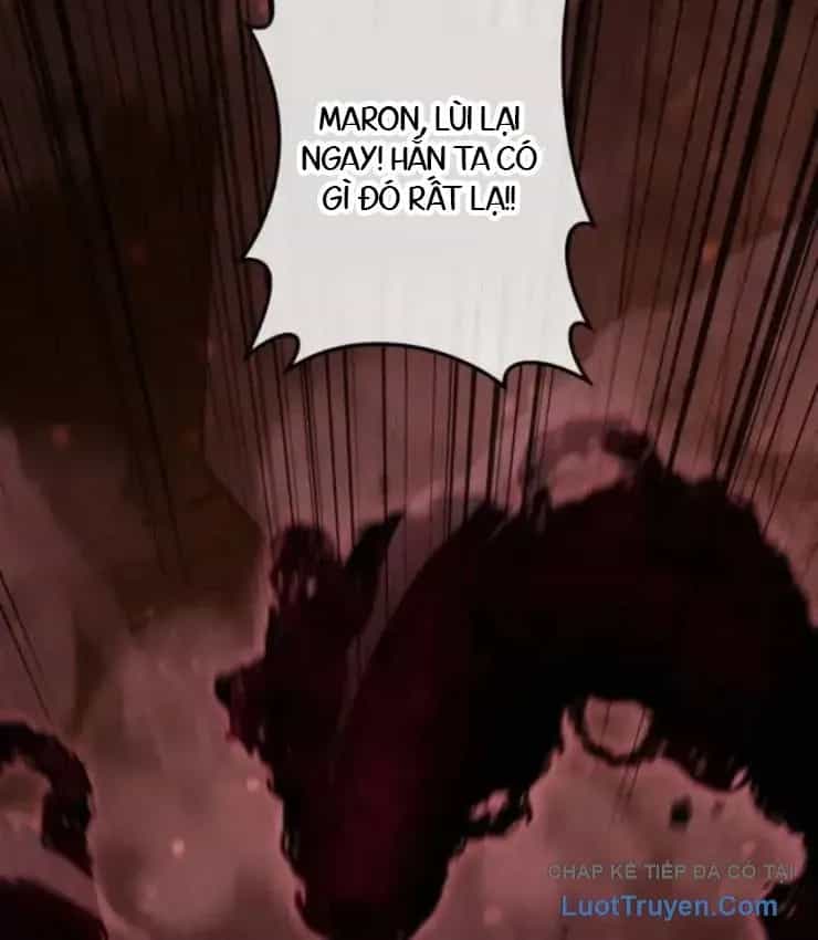 Hầm Ngục Ngon Lành - Chương 39 - ảnh 158