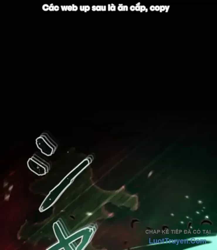 Hầm Ngục Ngon Lành - Chương 39 - ảnh 161