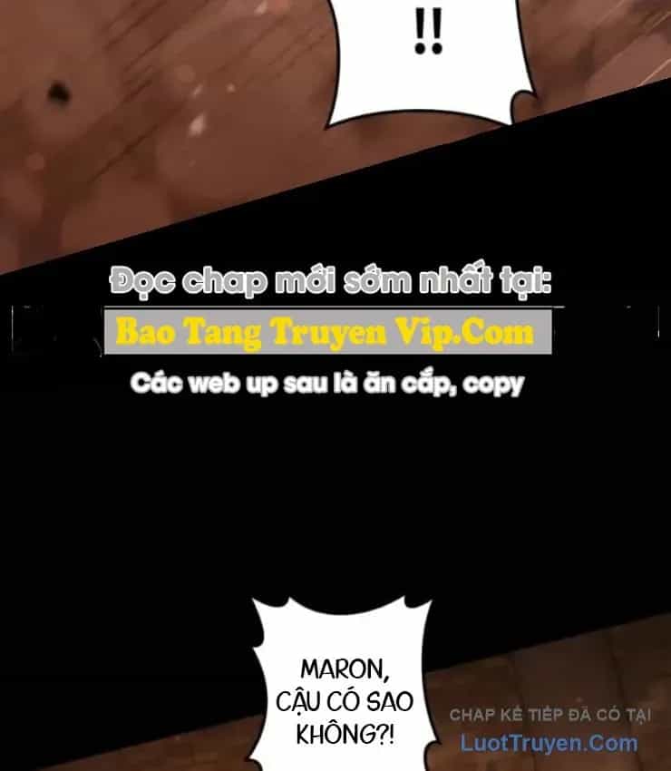 Hầm Ngục Ngon Lành - Chương 39 - ảnh 164