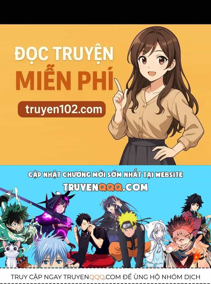Hầm Ngục Ngon Lành - Chương 39 - ảnh 173