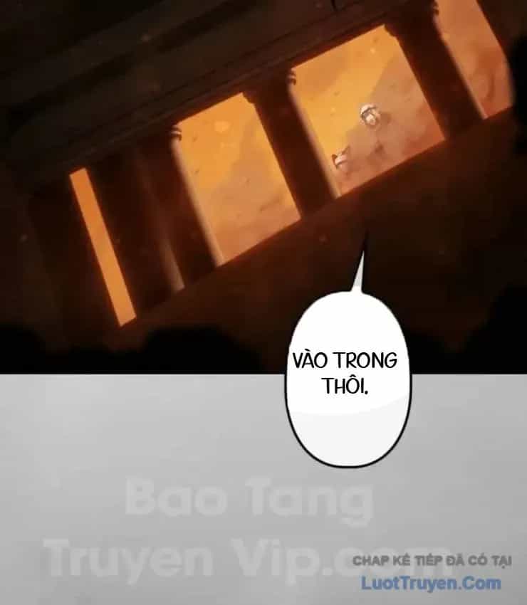 Hầm Ngục Ngon Lành - Chương 39 - ảnh 26